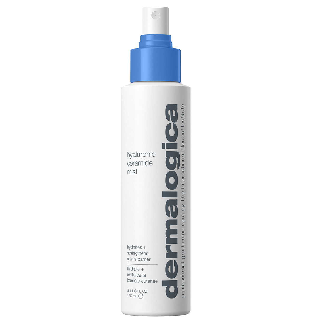 Dermalogica Hyaluronic Ceramide Mist
