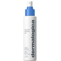 Dermalogica Hyaluronic Ceramide Mist