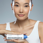 Dermalogica Hyaluronic Ceramide Mist