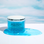 Peter Thomas Roth Water Drench Hyaluronic Cloud Mask Hydrating Gel 50 ml