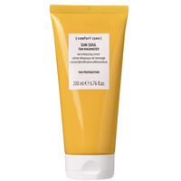 Comfort Zone Sun Soul Tan Maximizer