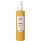 Comfort Zone Sun Soul Milk Spray SPF20