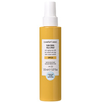Comfort Zone Sun Soul Milk Spray SPF20