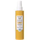 Comfort Zone Sun Soul Body Cream SPF30