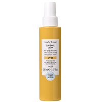 Comfort Zone Sun Soul Body Cream SPF50