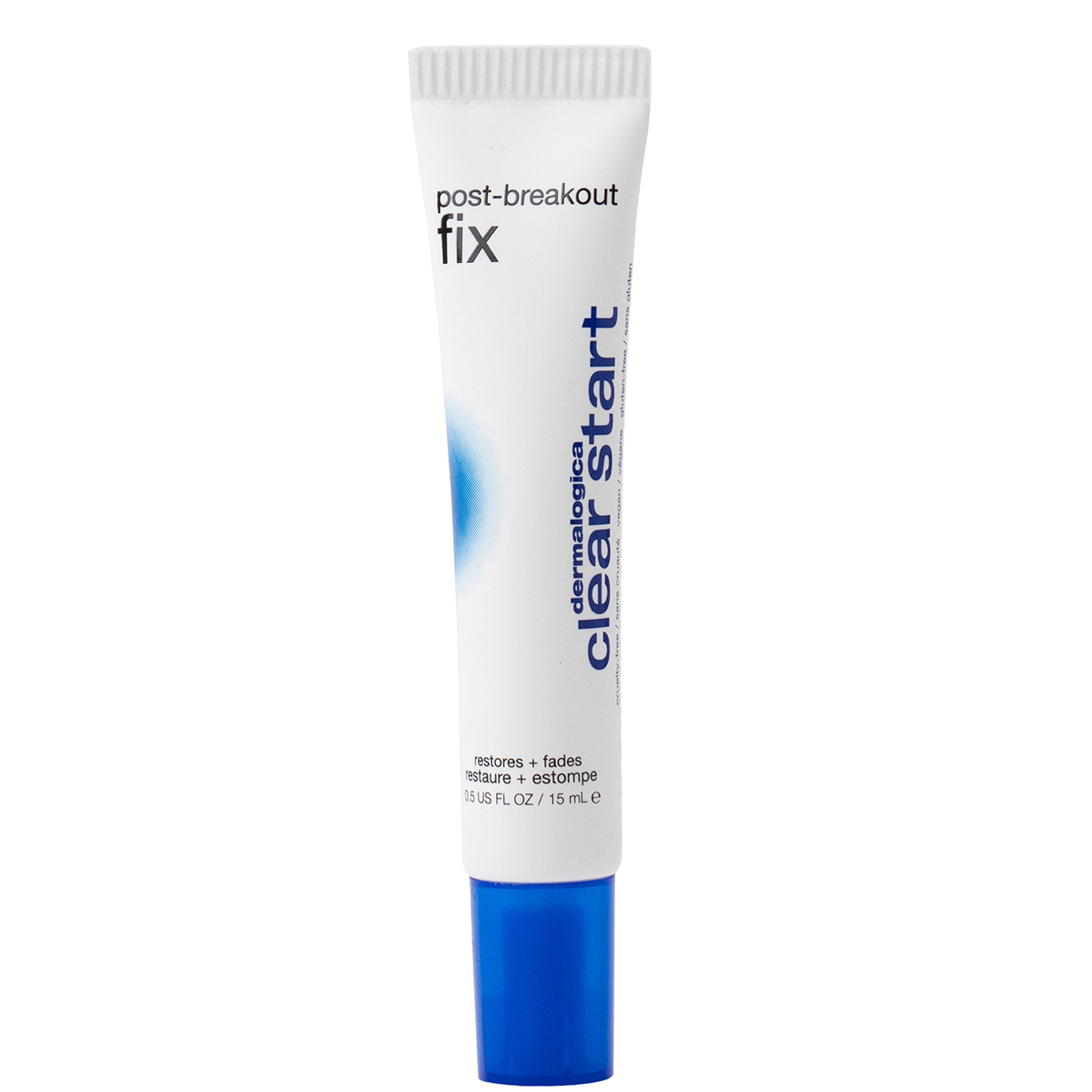 Dermalogica Clear Start Post-Breakout Fix