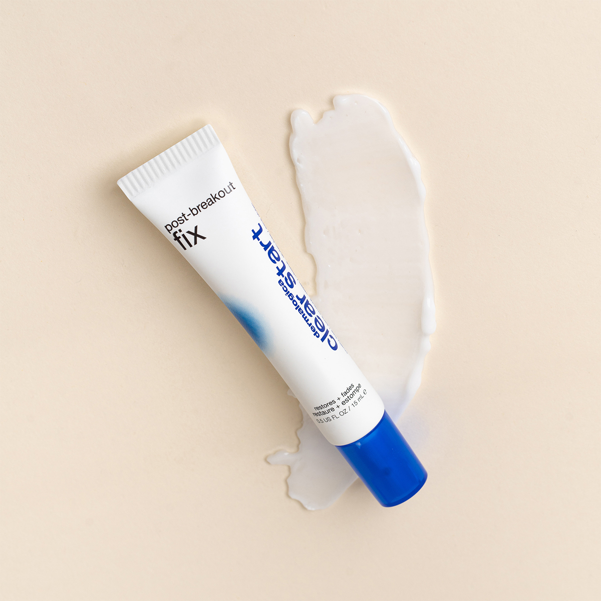 Dermalogica Clear Start Post-Breakout Fix