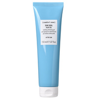 Comfort Zone Sun Soul Aloe Gel