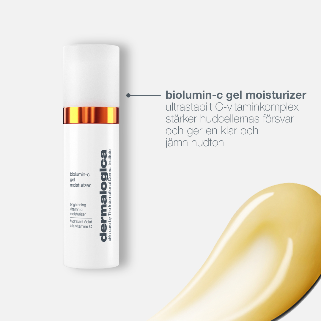 Dermalogica Daily Brightness Booster