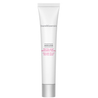 bareMinerals Ageless  Phyto-AHA Radiance Facial