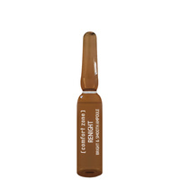 Comfort Zone Renight Bright & Smooth Ampoule