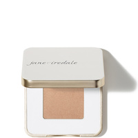 Jane Iredale Eye Shadows Singel Allure