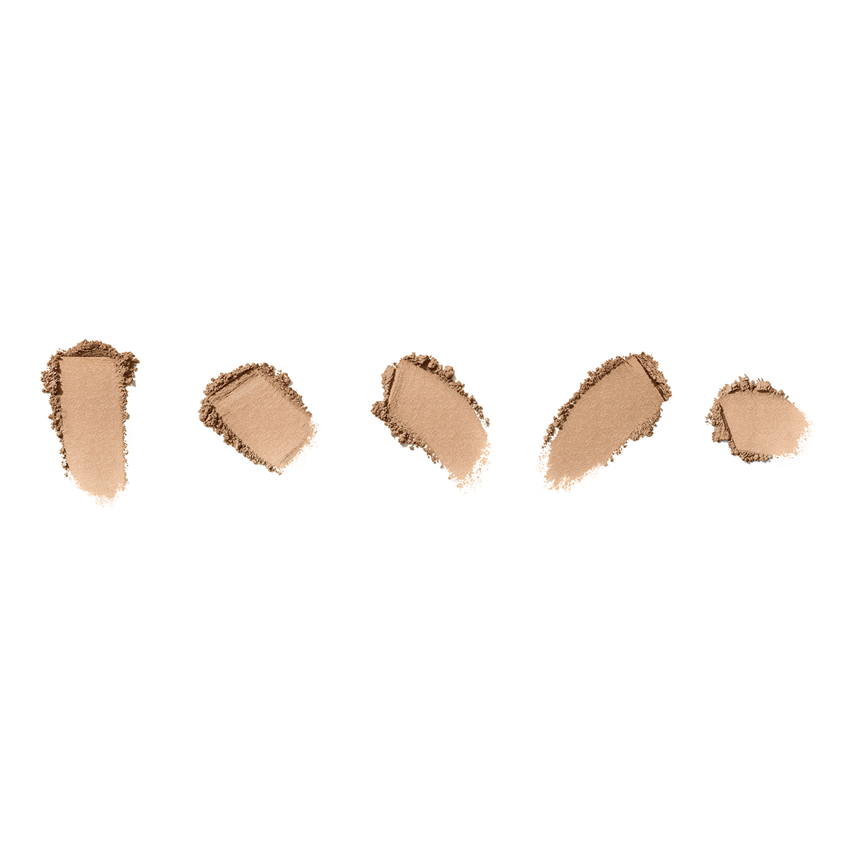 Jane Iredale Eye Shadows Singel Allure