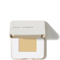 Jane Iredale Eye Shadows Singel Bone