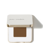 Jane Iredale Eye Shadows Singel Dark Suede