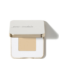 Jane Iredale Eye Shadows Singel French Vanilla