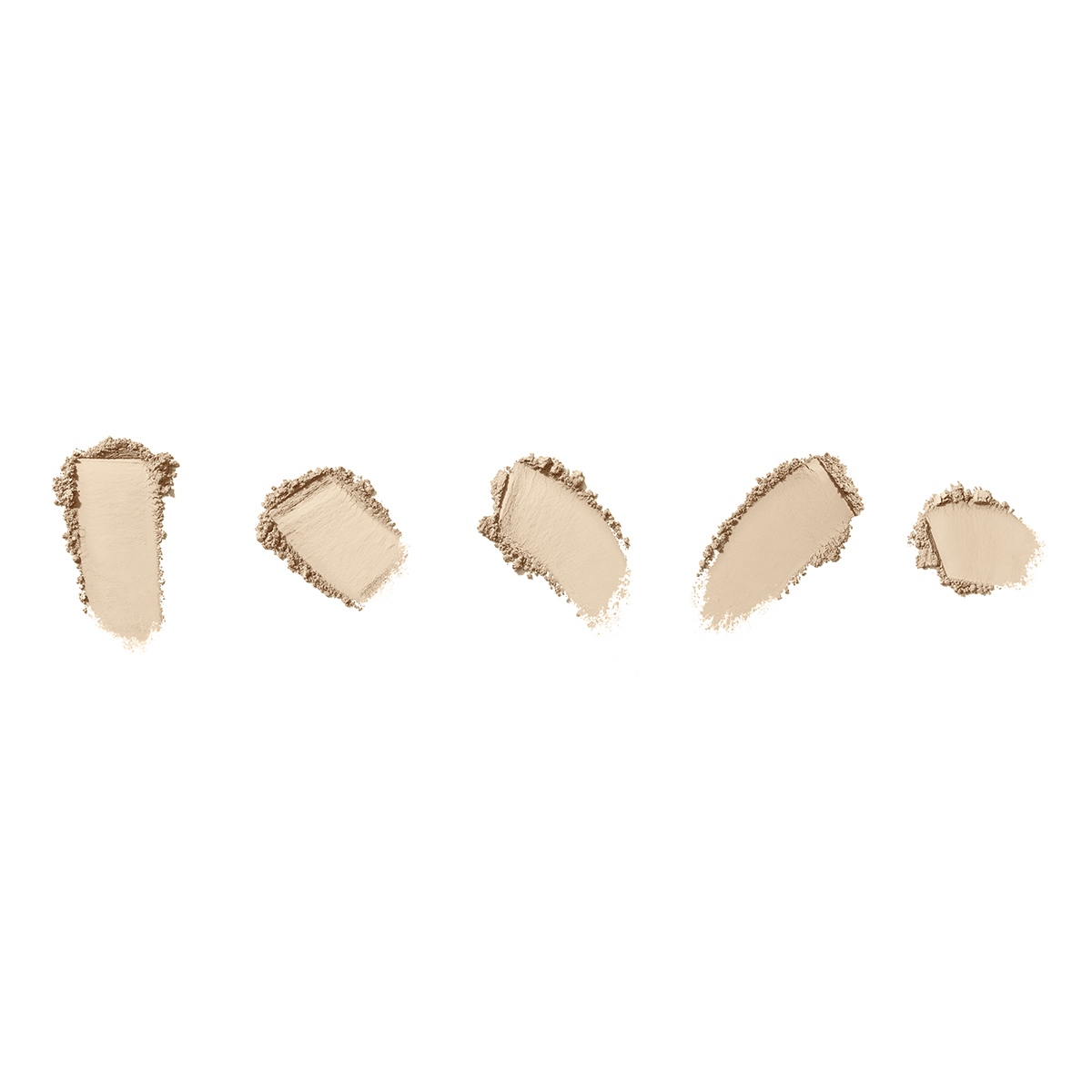 Jane Iredale Eye Shadows Singel French Vanilla
