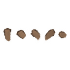 Jane Iredale Eye Shadows Singel Jewel