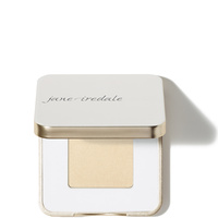 Jane Iredale Eye Shadows Singel Oyster