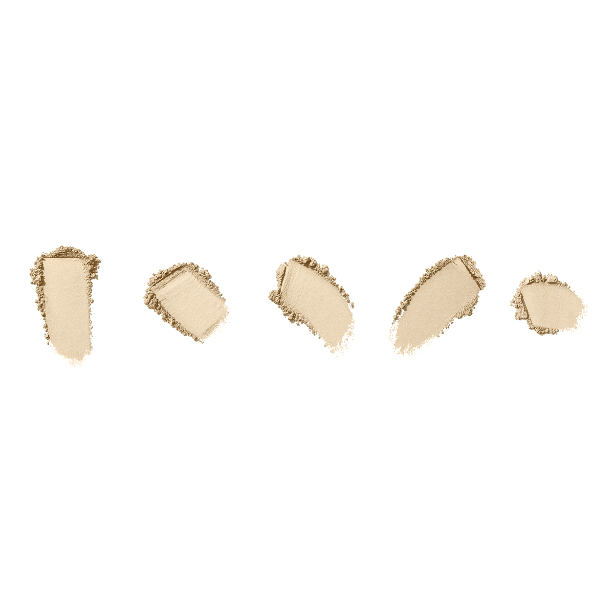 Jane Iredale Eye Shadows Singel Oyster