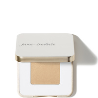 Jane Iredale Eye Shadows Singel Pure Gold