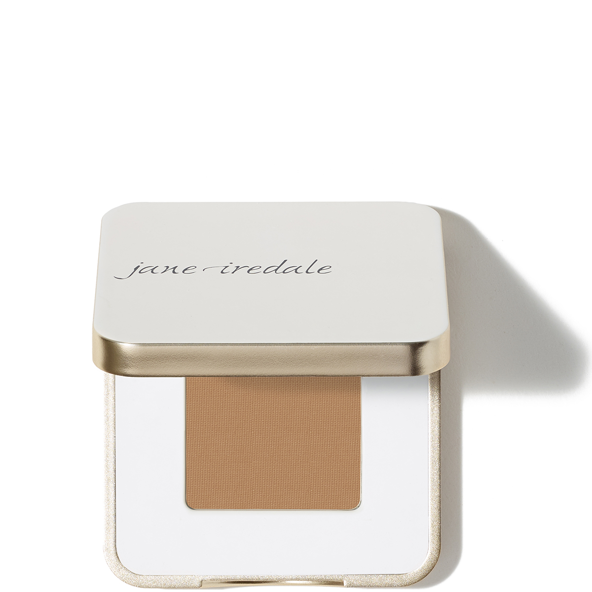 Jane Iredale Eye Shadows Singel Sienna