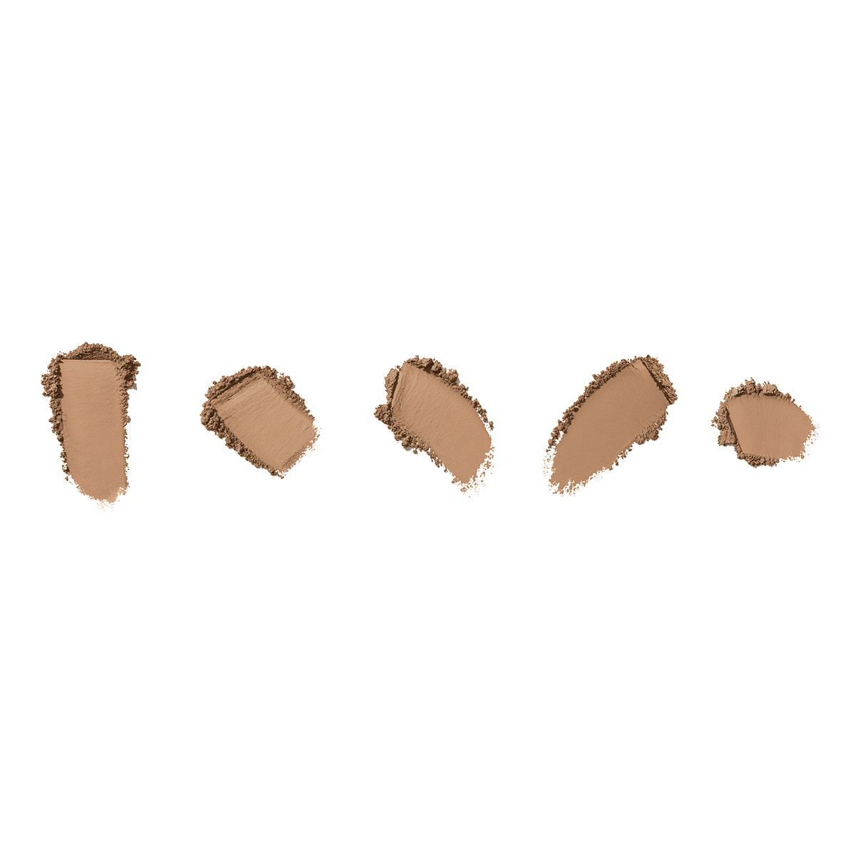 Jane Iredale Eye Shadows Singel Sienna