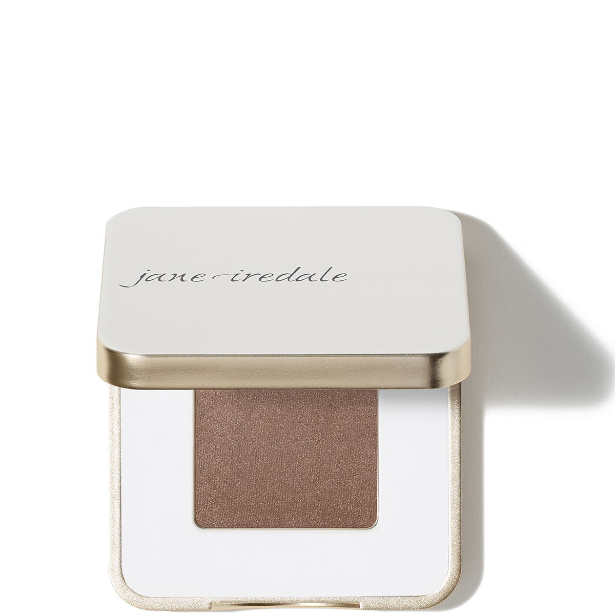 Jane Iredale Eye Shadows Singel Supernova