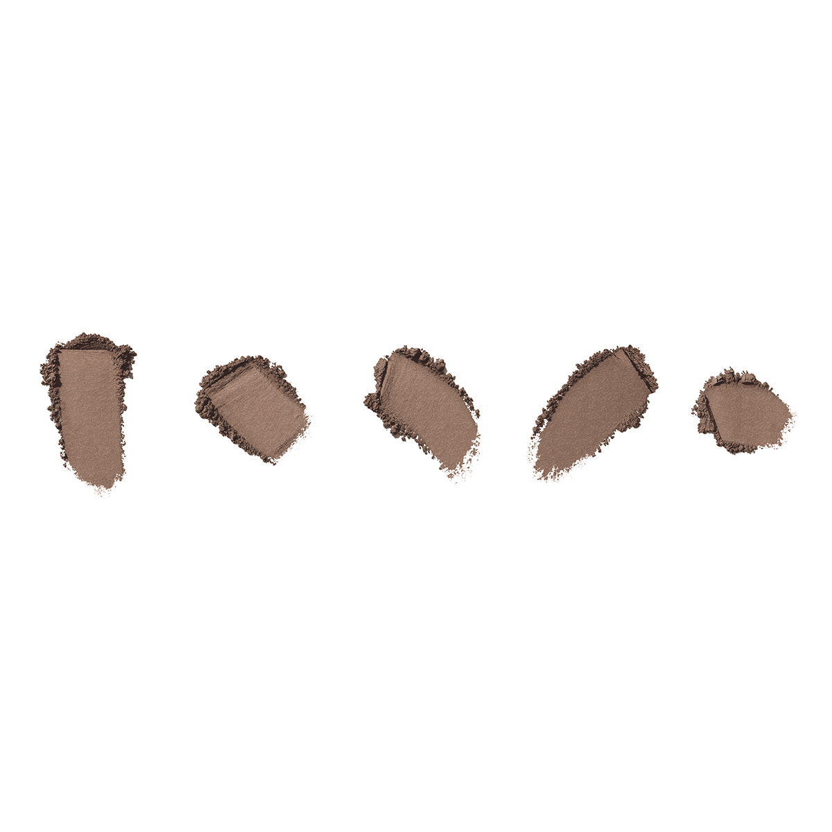 Jane Iredale Eye Shadows Singel Supernova