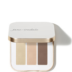 Jane Iredale Eye Shadows Trippel Sweet Spot