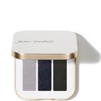 Jane Iredale Eye Shadows Trippel Blue Hour