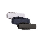 Jane Iredale Eye Shadows Trippel Blue Hour