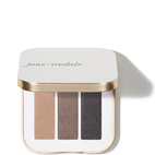 Jane Iredale Eye Shadows Trippel Brown Sugar