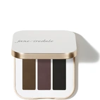 Jane Iredale Eye Shadows Triple Date Night