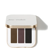 Jane Iredale Eye Shadows Triple Date Night