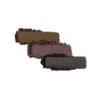 Jane Iredale Eye Shadows Triple Date Night