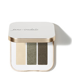 Jane Iredale Eye Shadows Trippel Harmony