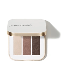Jane Iredale Eye Shadows Trippel Pink Quartz
