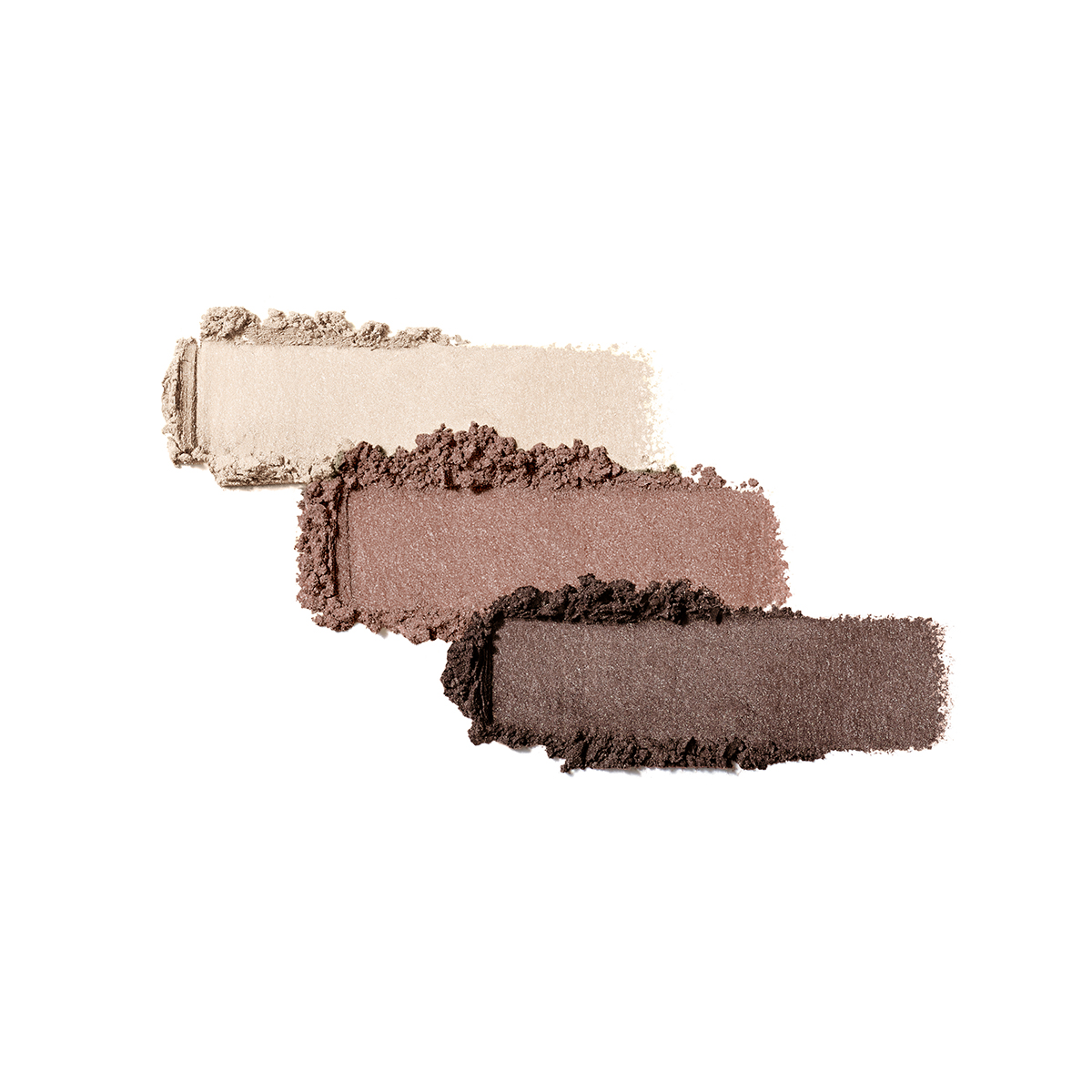 Jane Iredale Eye Shadows Trippel Pink Quartz