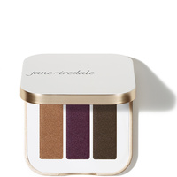 Jane Iredale Eye Shadows Trippel Ravishing