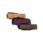 Jane Iredale Eye Shadows Trippel Ravishing