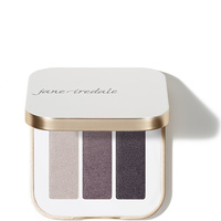 Jane Iredale Eye Shadows Trippel Sundown