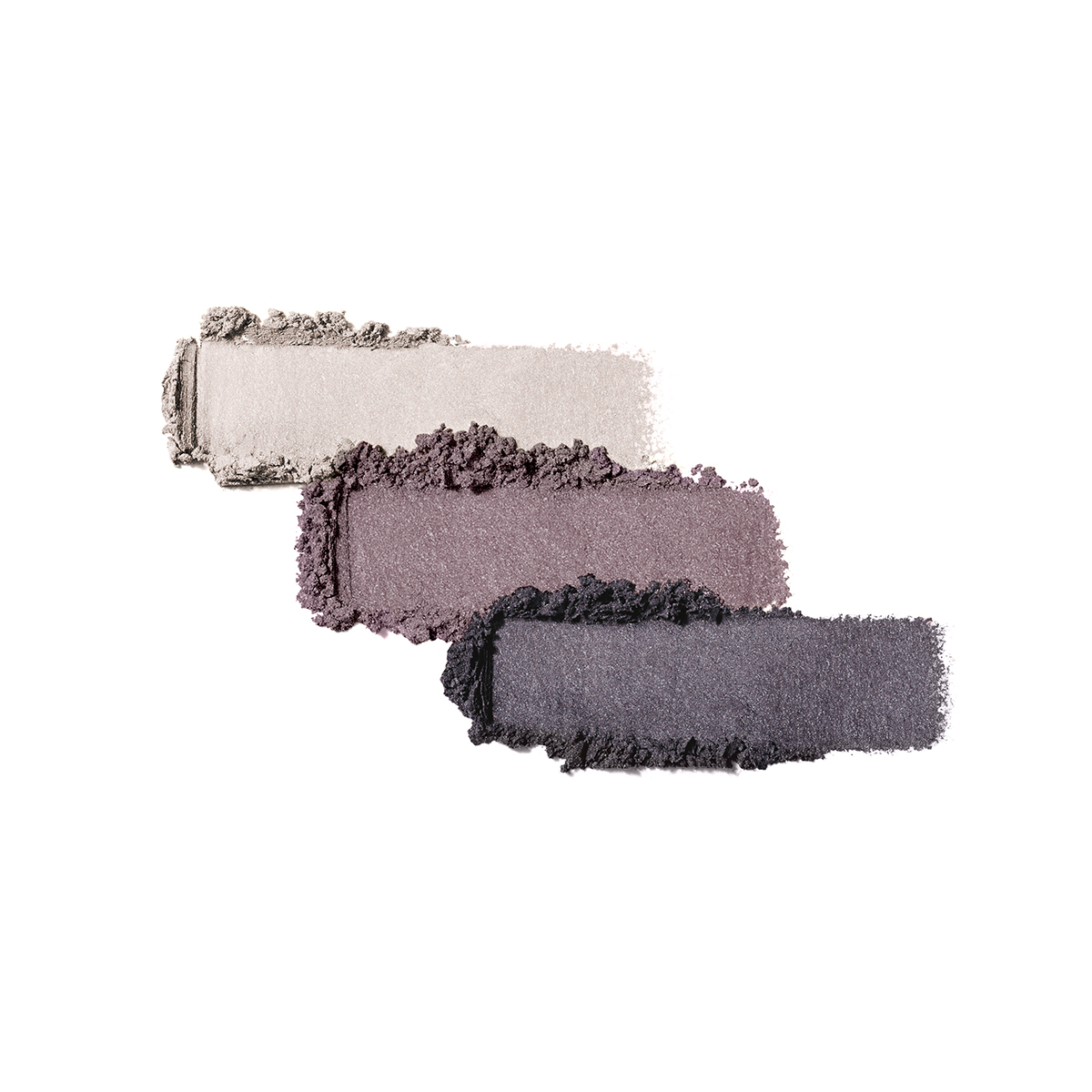 Jane Iredale Eye Shadows Trippel Sundown