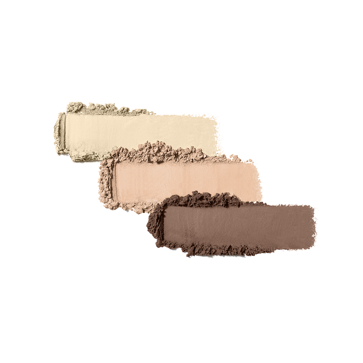 Jane Iredale Eye Shadows Trippel Sweet Spot