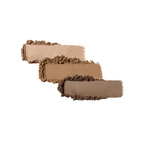 Jane Iredale Eye Shadows Trippel Cognac