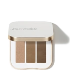 Jane Iredale Eye Shadows Trippel Cognac