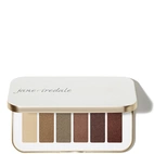 Jane Iredale Eye Shadow Kit Naturally Glam