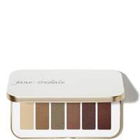Jane Iredale Eye Shadow Kit Naturally Glam