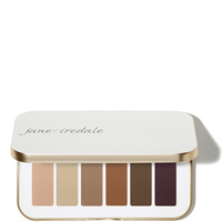 Jane Iredale Eye Shadow Kit Pure Basics