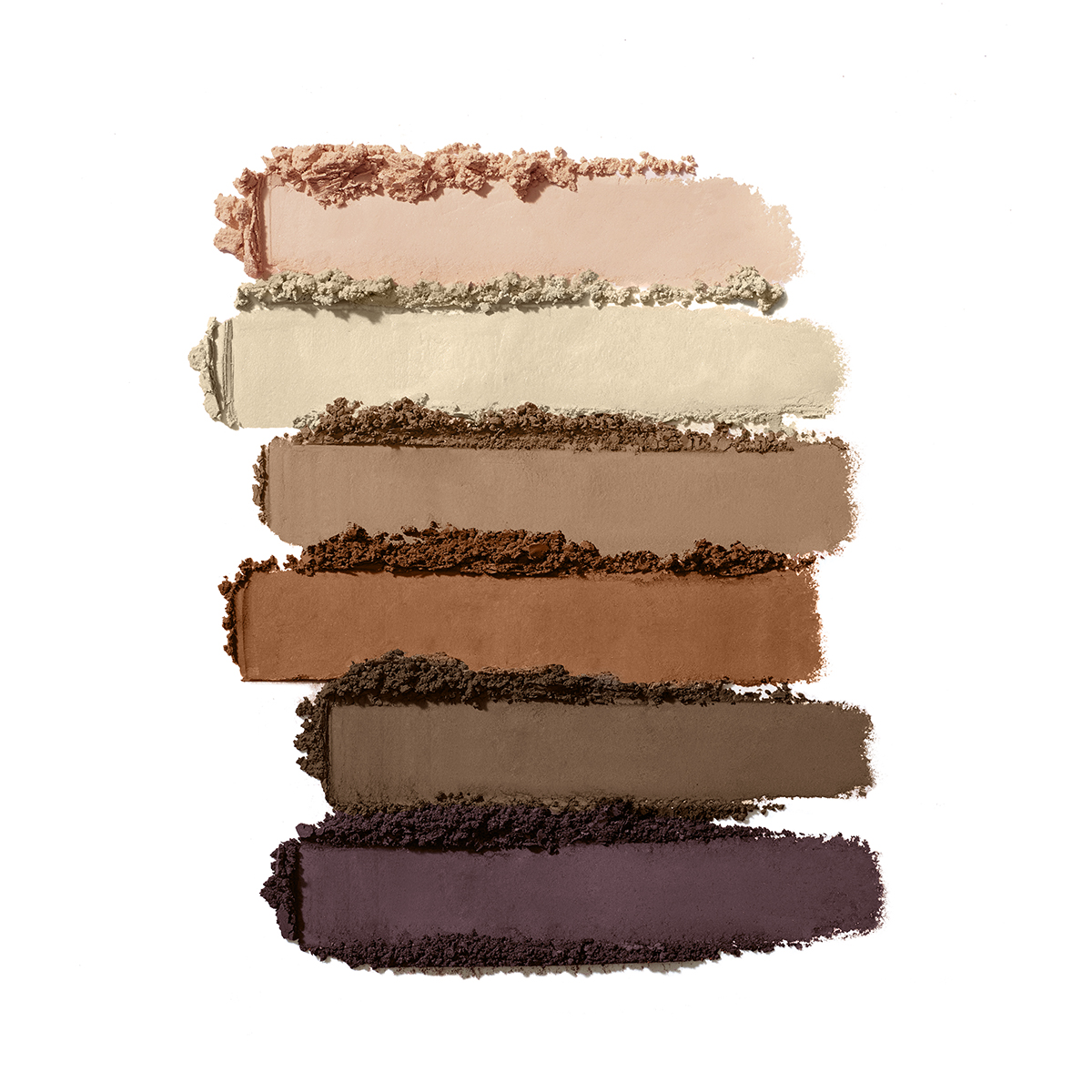 Jane Iredale Eye Shadow Kit Pure Basics